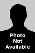 Quality Head Shot Image